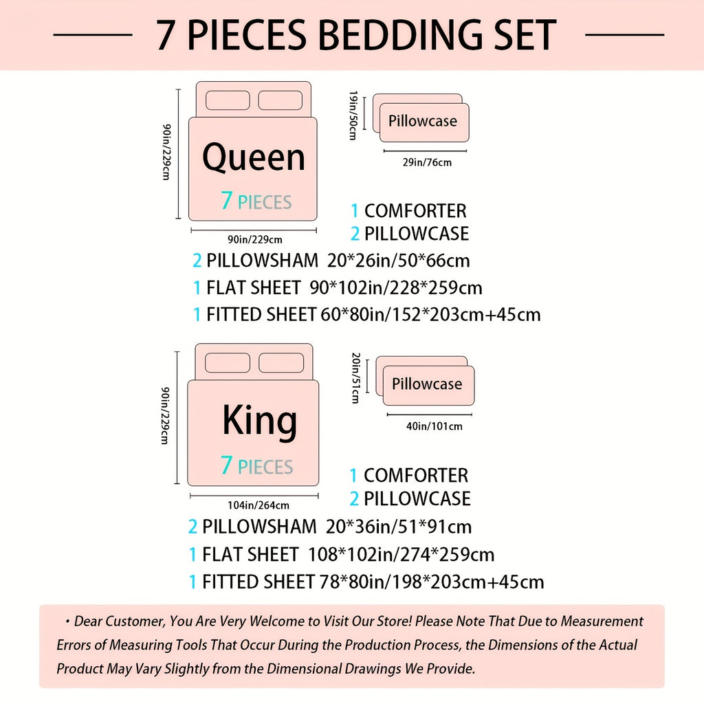 https://img.kwcdn.com/product/fancy/3ac7fc93-ad42-4682-8b5a-0f65fa6adac5.jpg