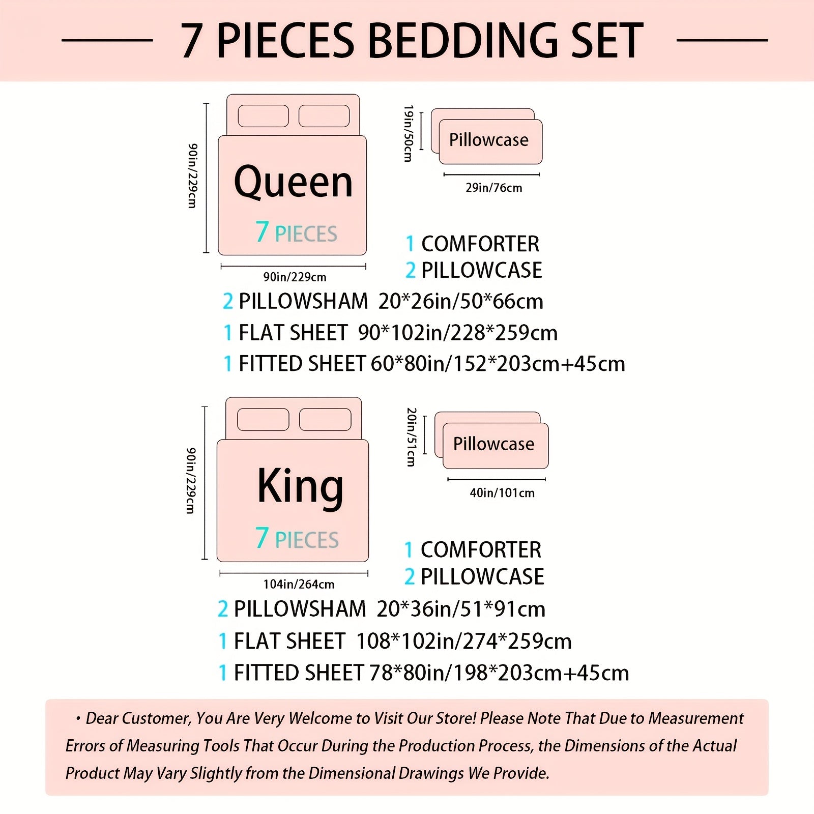 https://img.kwcdn.com/product/fancy/3ac7fc93-ad42-4682-8b5a-0f65fa6adac5.jpg