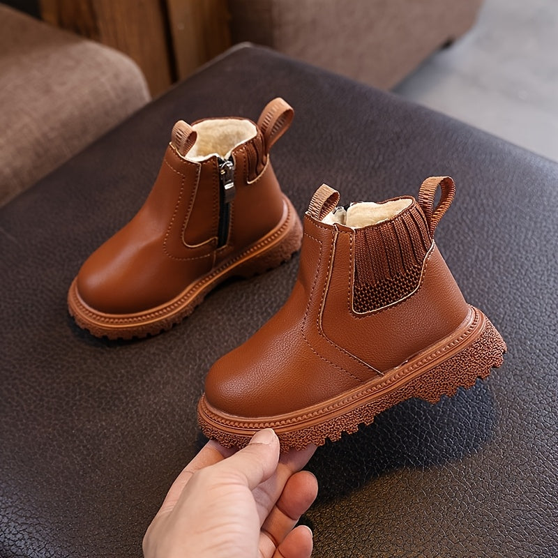 https://img.kwcdn.com/product/fancy/3b1495cc-2457-4bab-b480-3d849655cc73.jpg