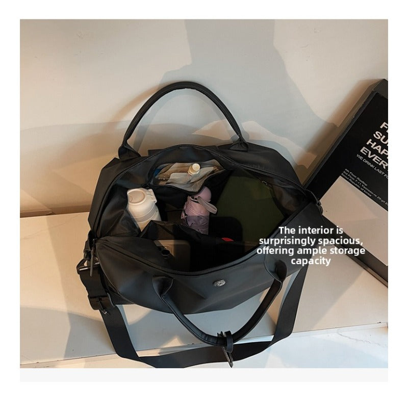 https://img.kwcdn.com/product/open/3b1d3114328f479cbffa0b53266ad2f8-goods.jpeg