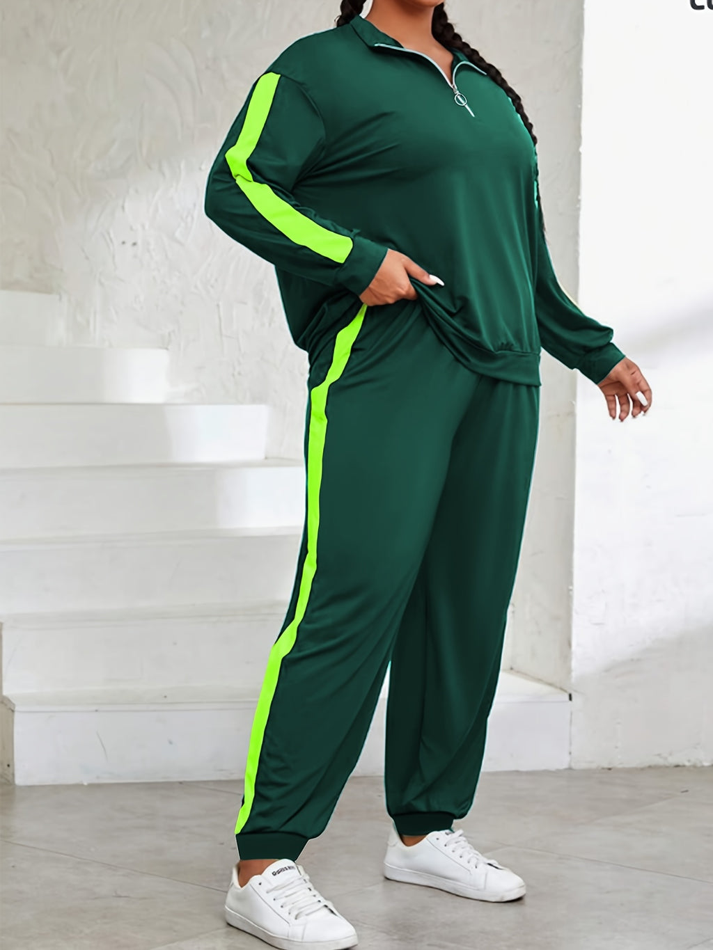 https://img.kwcdn.com/product/fancy/3b2931f8-e0e9-4933-a8d4-83aa132aa933.jpg