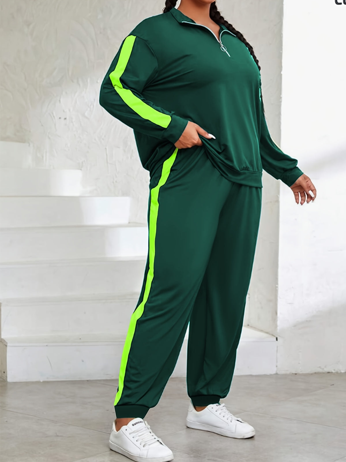 https://img.kwcdn.com/product/fancy/3b2931f8-e0e9-4933-a8d4-83aa132aa933.jpg