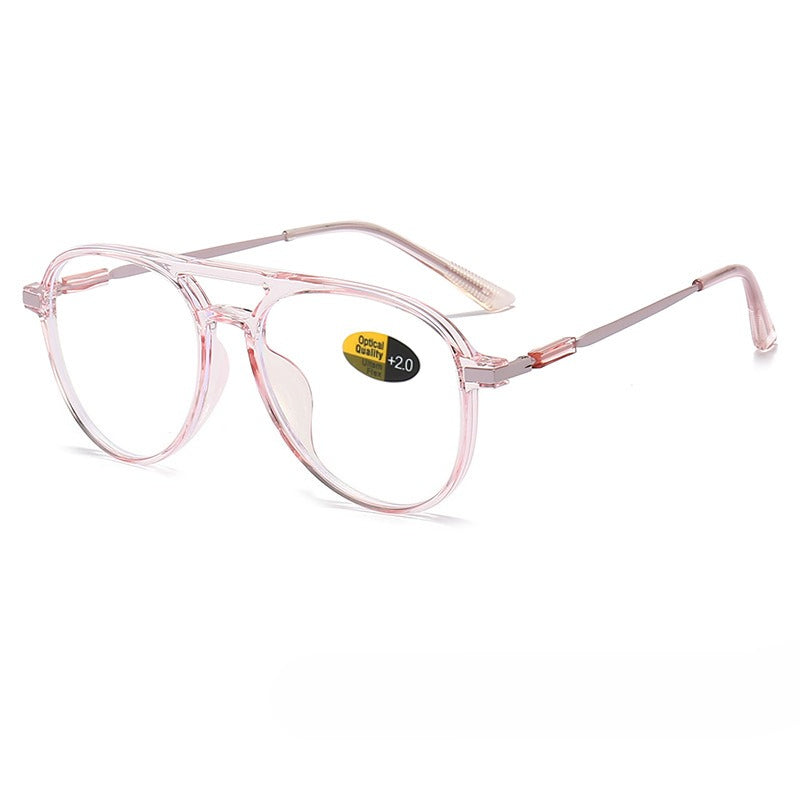 https://img.kwcdn.com/product/open/3b3fb1e904ab4e49978e2d5c994b2040-goods.jpeg