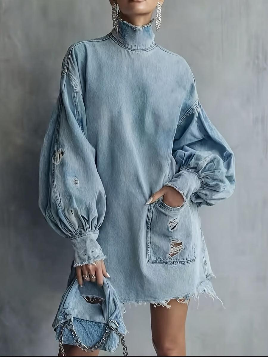 https://img.kwcdn.com/product/fancy/3b424b47-376d-4132-965c-64723702e0cb.jpg