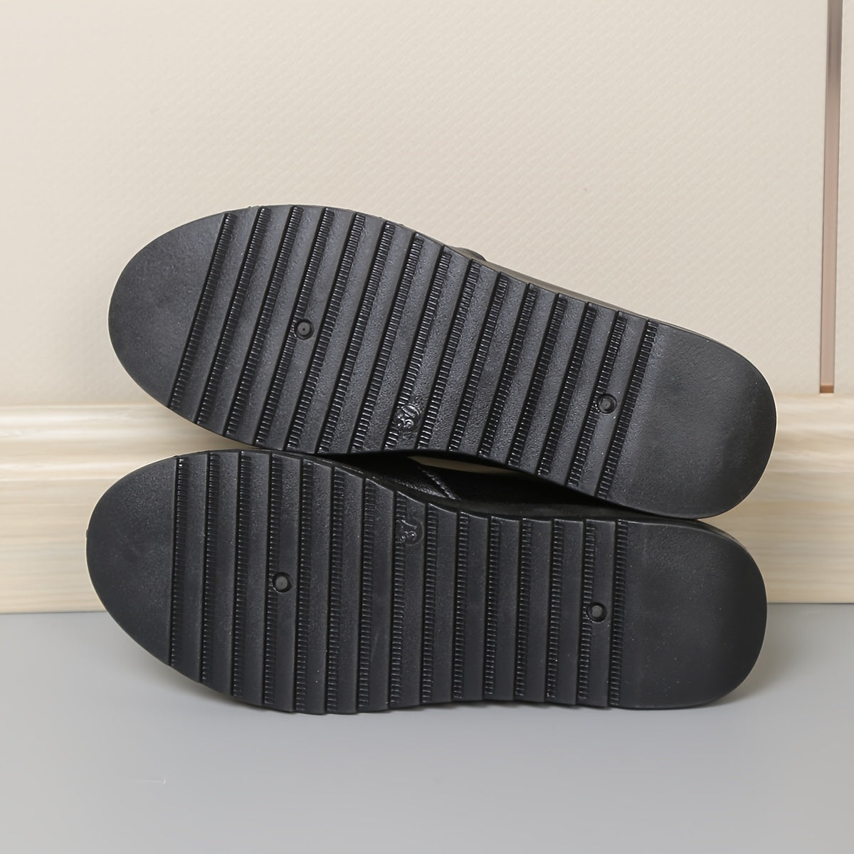 https://img.kwcdn.com/product/fancy/3b427c12-6fcc-4243-b71c-f6eff879084e.jpg