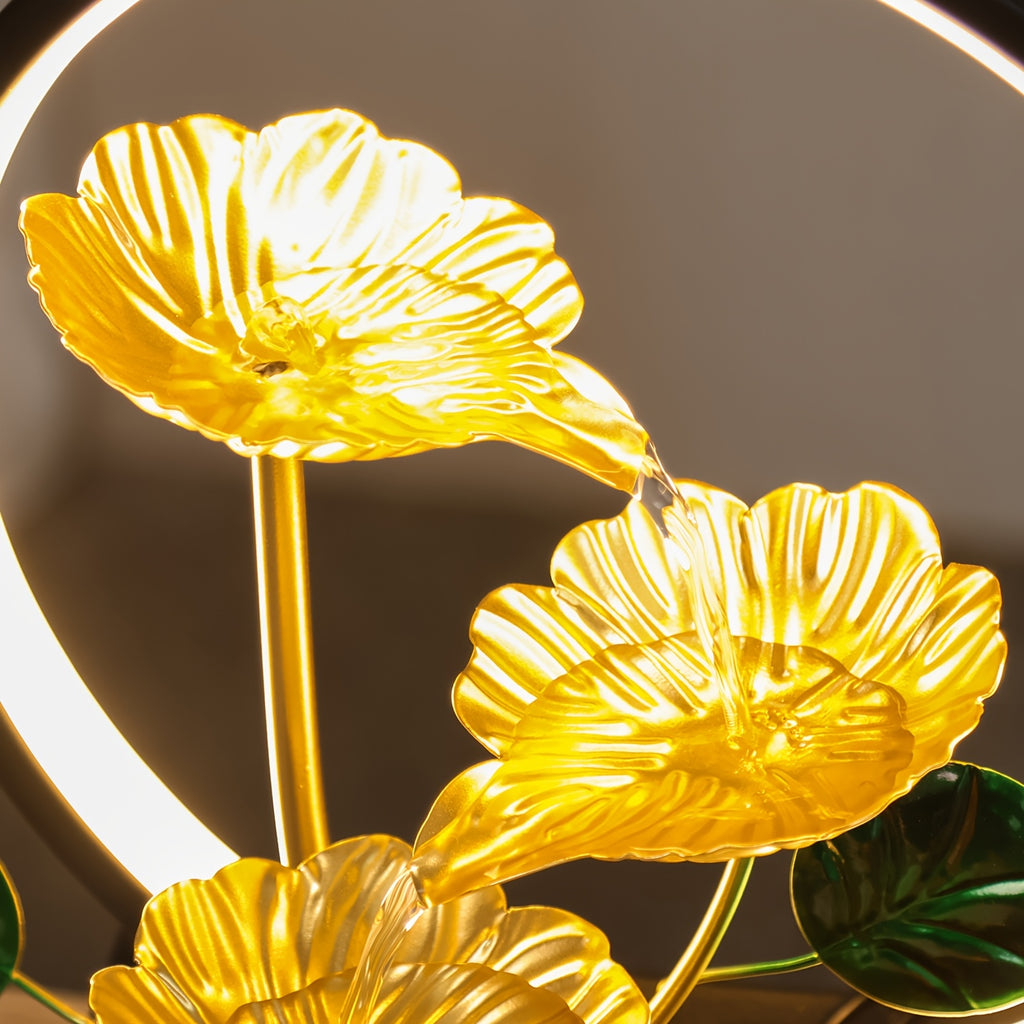 https://img.kwcdn.com/product/fancy/3b47f5ef-1faf-44f3-ac7f-3cc6c847b99a.jpg