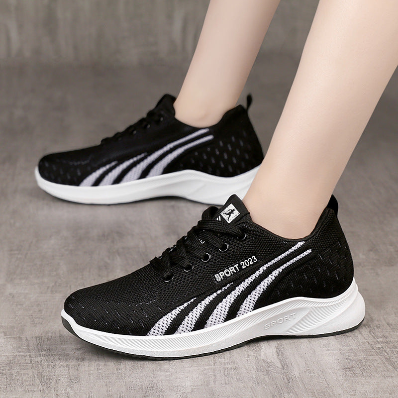 https://img.kwcdn.com/product/open/3b481627c4b34049b9862a4e900be132-goods.jpeg