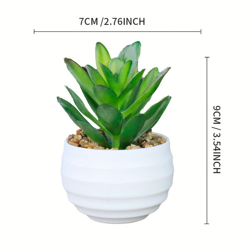 https://img.kwcdn.com/product/fancy/3b65ba5c-66d7-44a4-9d59-825c129f6e66.jpg