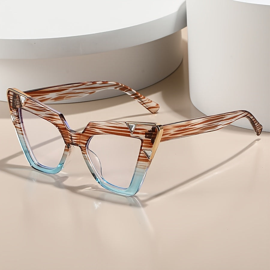 https://img.kwcdn.com/product/fancy/3b9c0252-c14a-4295-bd2b-4f648302da25.jpg