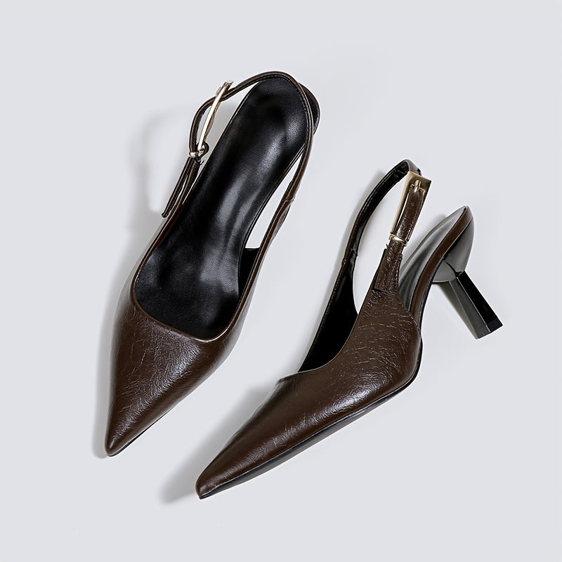 https://img.kwcdn.com/product/fancy/3bc11439-a7f8-45b0-af73-cf03e055aa4f.jpg