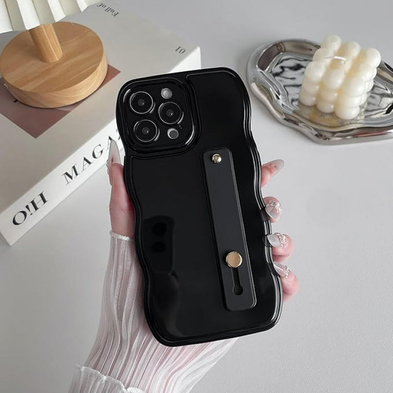 https://img.kwcdn.com/product/open/3bc522008eee4f3d9eed09f20ffdeae3-goods.jpeg