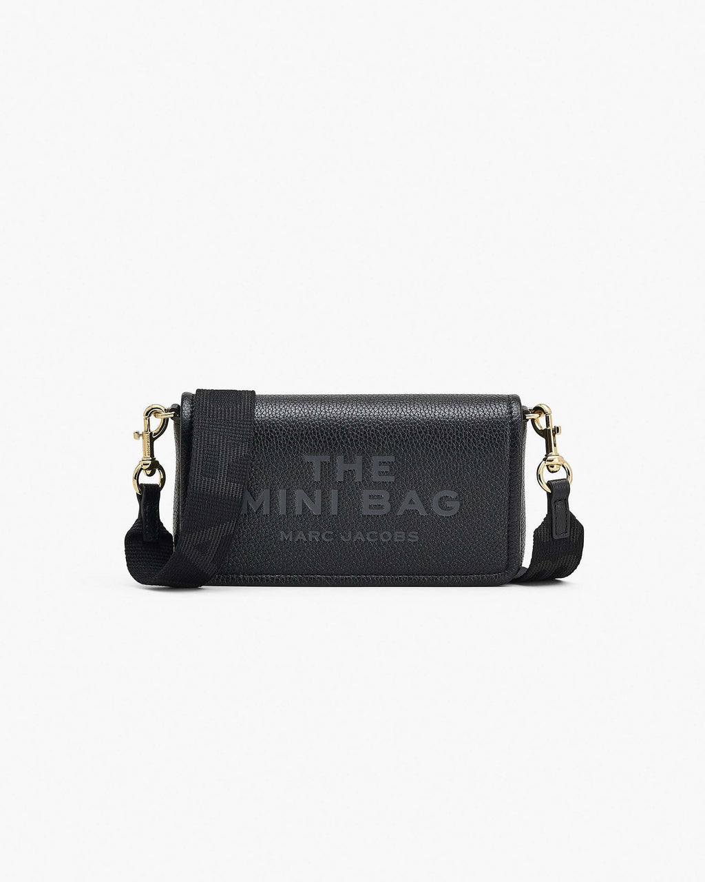 https://img.kwcdn.com/local-goods-image/cc35e2b3/2f376682-8b99-4e8d-ac8f-94fd1254a7ab/3bd1d92c300e474fdb7a1247c8de8c60.jpeg