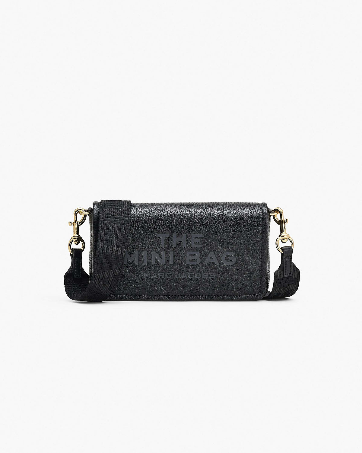 https://img.kwcdn.com/local-goods-image/cc35e2b3/2f376682-8b99-4e8d-ac8f-94fd1254a7ab/3bd1d92c300e474fdb7a1247c8de8c60.jpeg