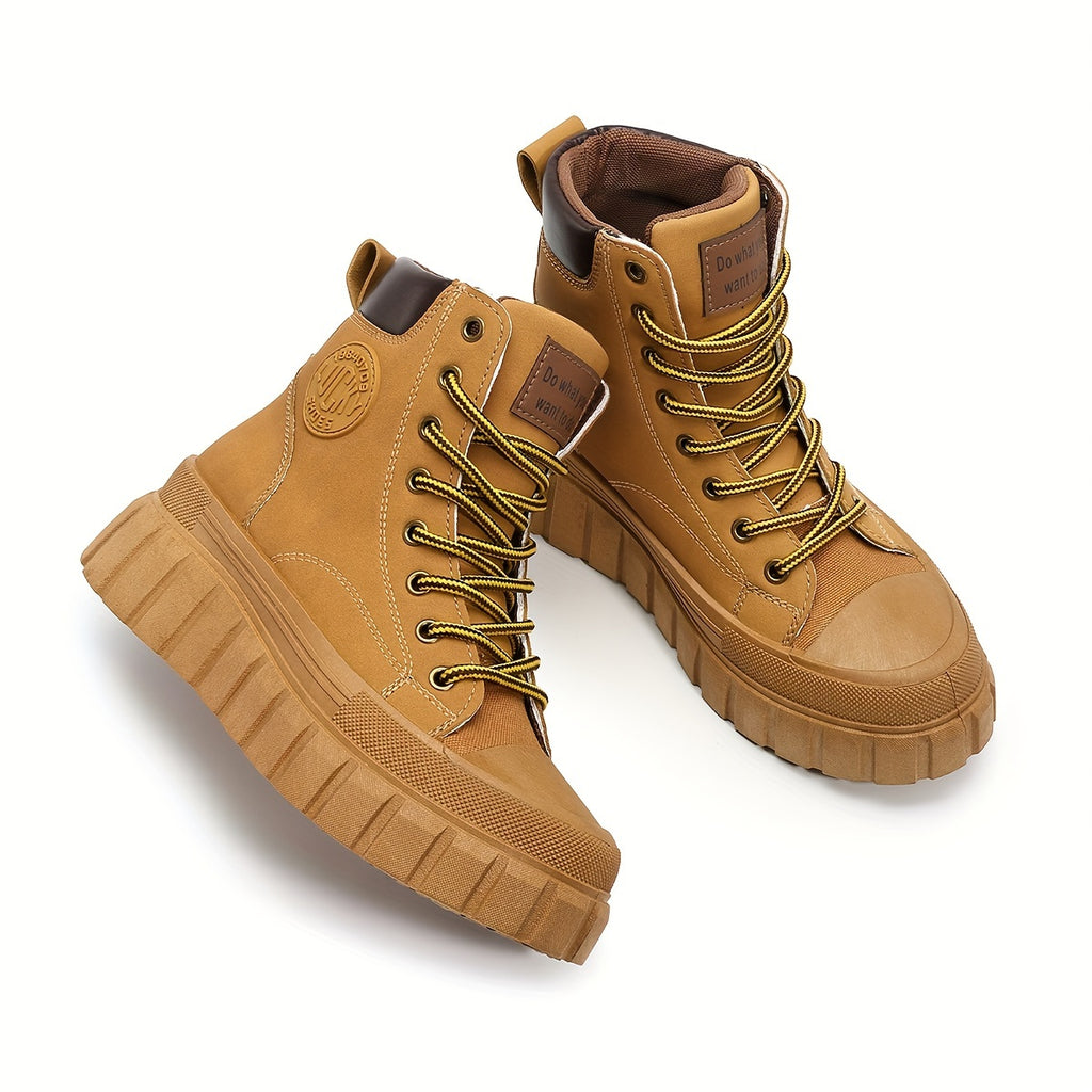 https://img.kwcdn.com/product/fancy/3bdbe074-6139-4dc1-9601-d035f213297e.jpg
