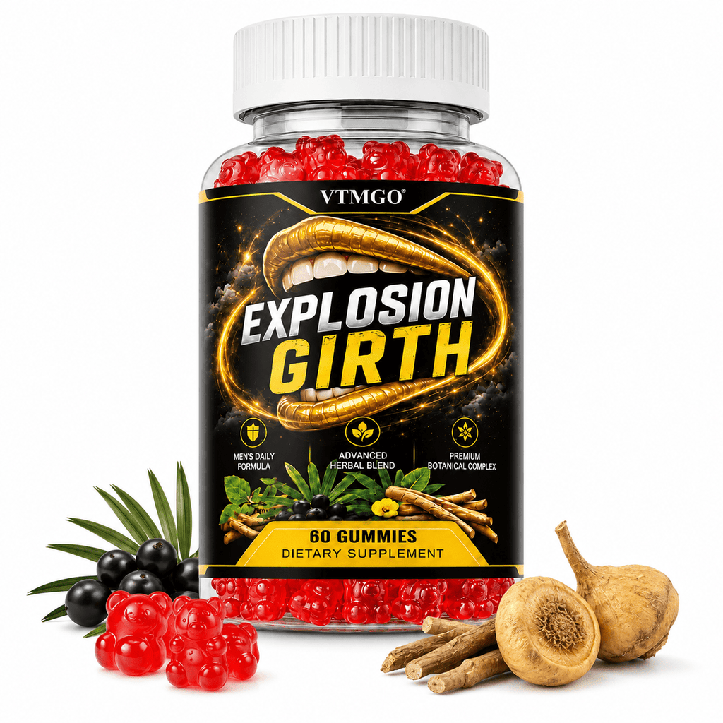 https://img.kwcdn.com/product/open/3be3f34c293940dc9c849b0e87a69163-goods.jpeg