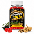https://img.kwcdn.com/product/open/3be3f34c293940dc9c849b0e87a69163-goods.jpeg