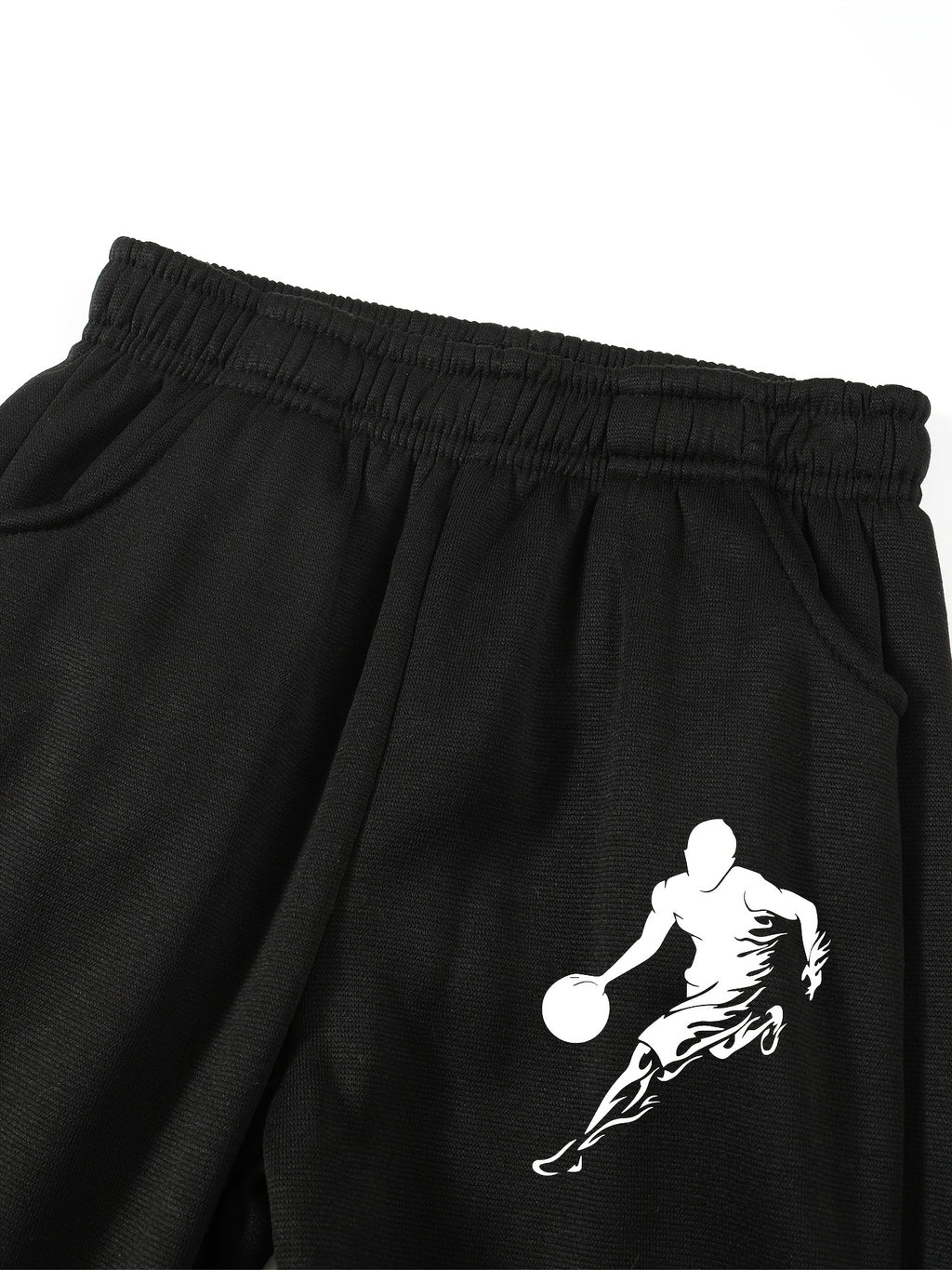 https://img.kwcdn.com/product/fancy/3bf6b92f-c847-4928-951a-40cba118032b.jpg
