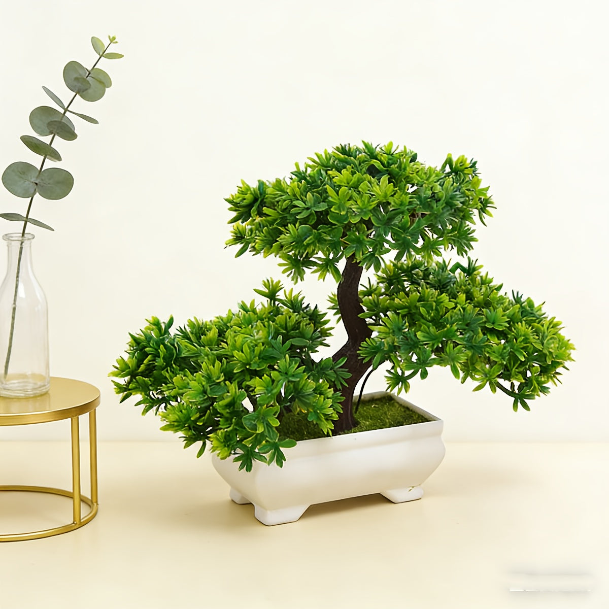 https://img.kwcdn.com/product/fancy/3bfaf7de-83dd-4ccd-8615-326d739844e9.jpg