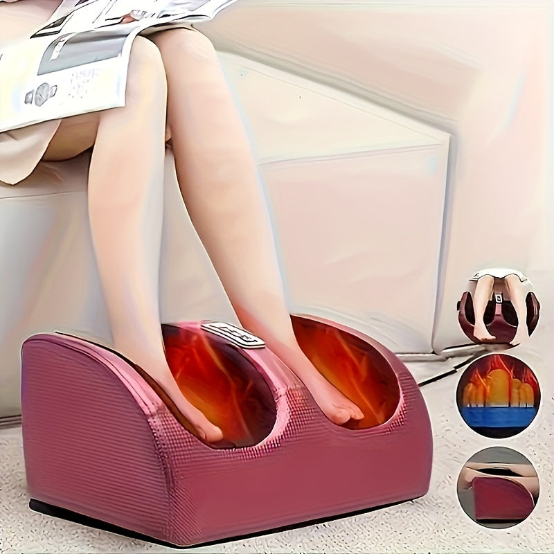 https://img.kwcdn.com/product/fancy/3bfc2cd3-0e40-4ca9-93e5-4e98f33fe513.jpg