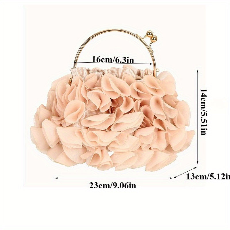 https://img.kwcdn.com/product/open/3c1964b842f348b0bf2bc08a78808afb-goods.jpeg