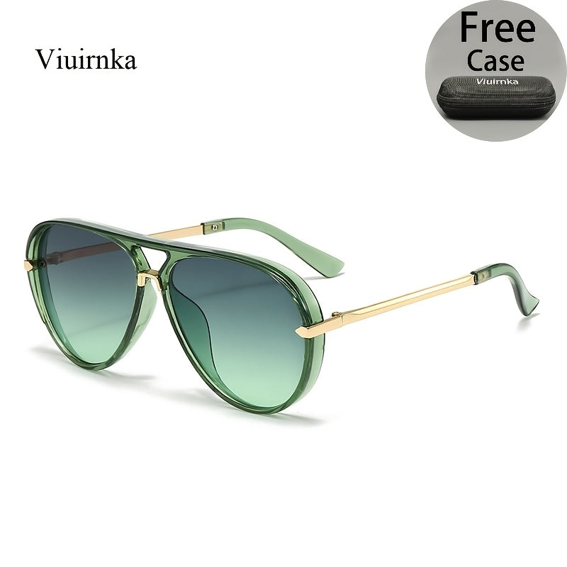 https://img.kwcdn.com/product/fancy/3c2a3046-2d07-4fdd-b0bc-0c78d5644562.jpg