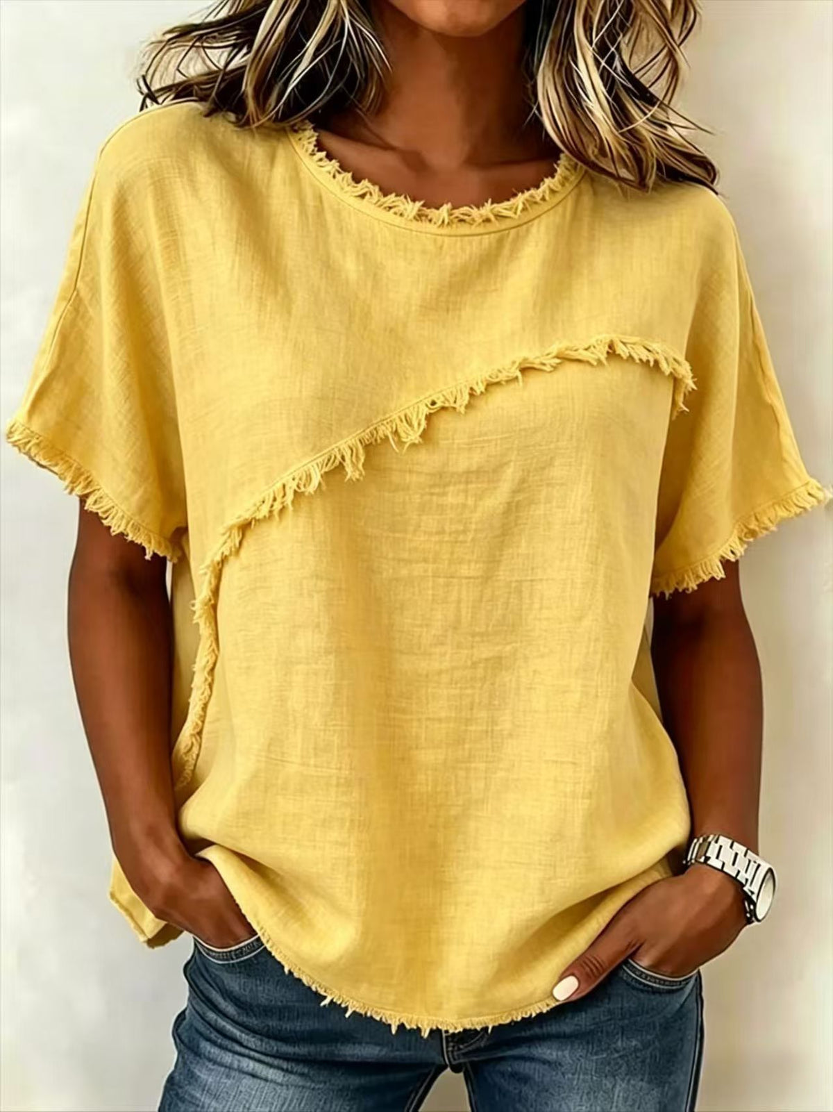 https://img.kwcdn.com/product/open/3c2be8f8884d4b5aa24f952f75d87750-goods.jpeg