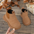https://img.kwcdn.com/product/fancy/3c3166c2-caff-4456-919f-b94863d7e860.jpg