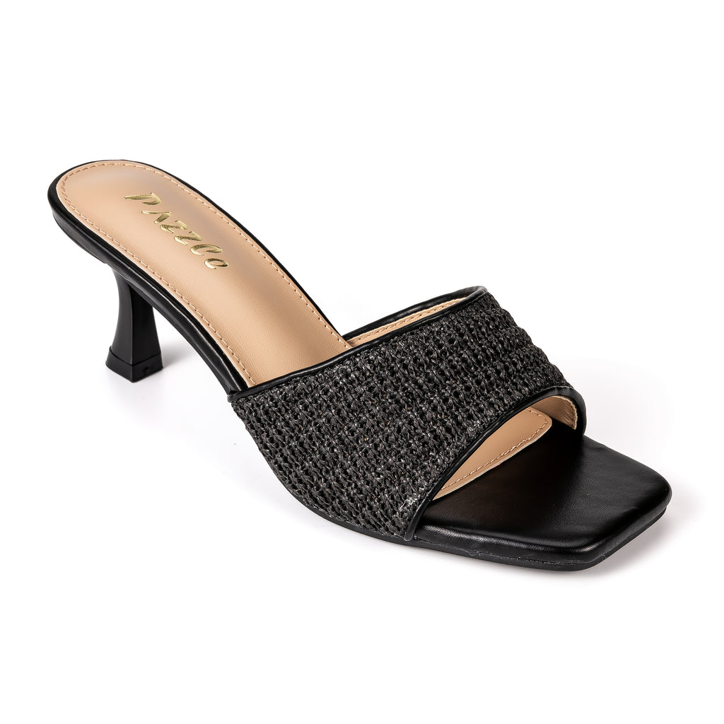 https://img.kwcdn.com/product/fancy/3c3540ee-cc91-4e33-a2ca-f7de70ba4f21.jpg