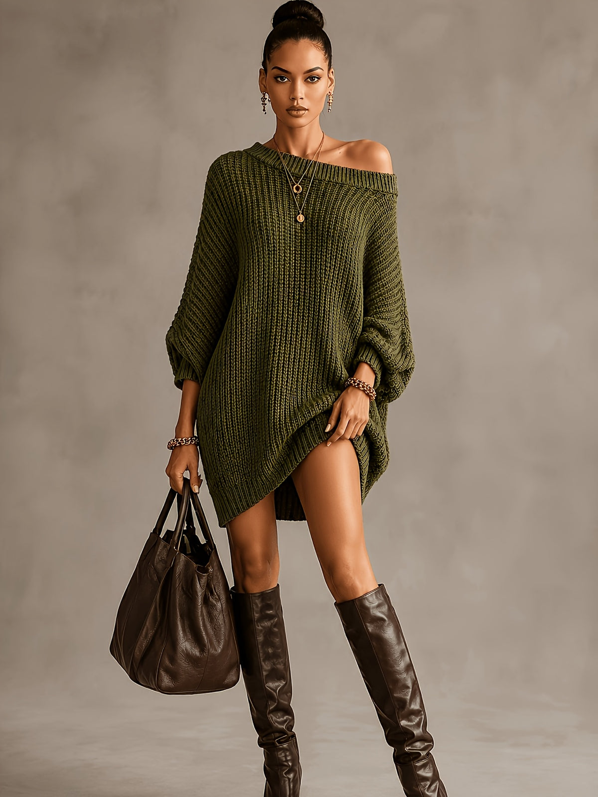 https://img.kwcdn.com/product/fancy/3c36bb26-a952-4a11-915f-4cb1d0e74ca2.jpg