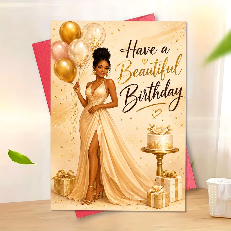 https://img.kwcdn.com/product/open/3c447172bd13442286d78c7ceae95095-goods.jpeg