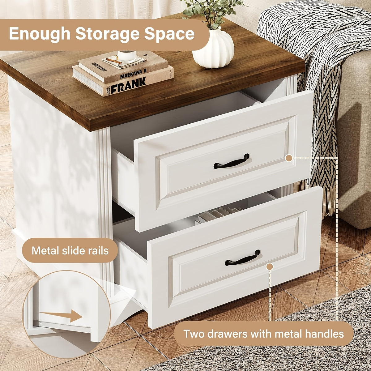 https://img.kwcdn.com/product/fancy/3c5bc7f0-1955-4347-96a5-bc9e14262e54.jpg
