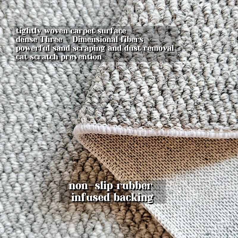 https://img.kwcdn.com/product/fancy/3c610372-1df7-46e7-b375-e3001c1f6ba5.jpg