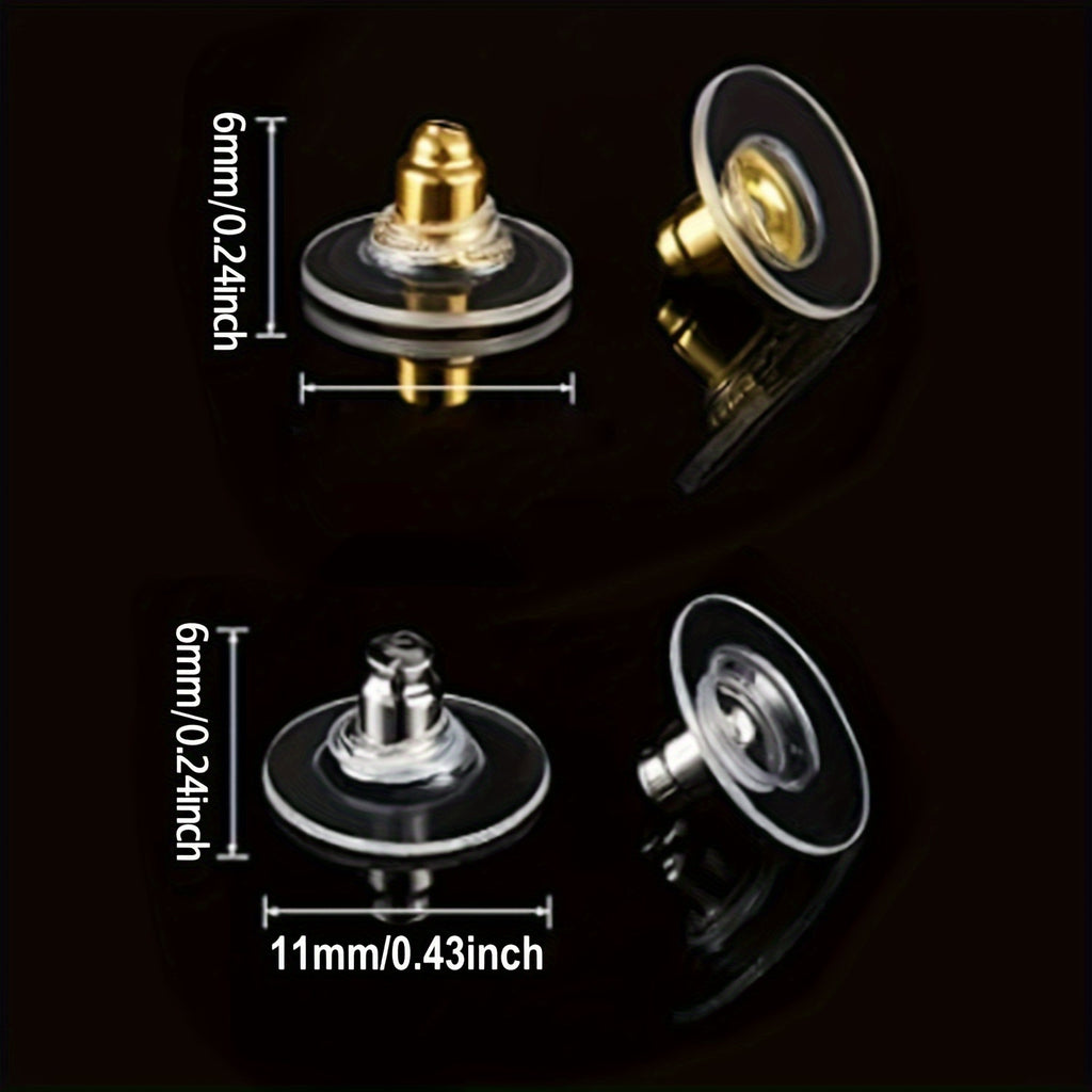 https://img.kwcdn.com/product/Fancyalgo/VirtualModelMatting/3c632bc72d531508baa41565f9043262.jpg