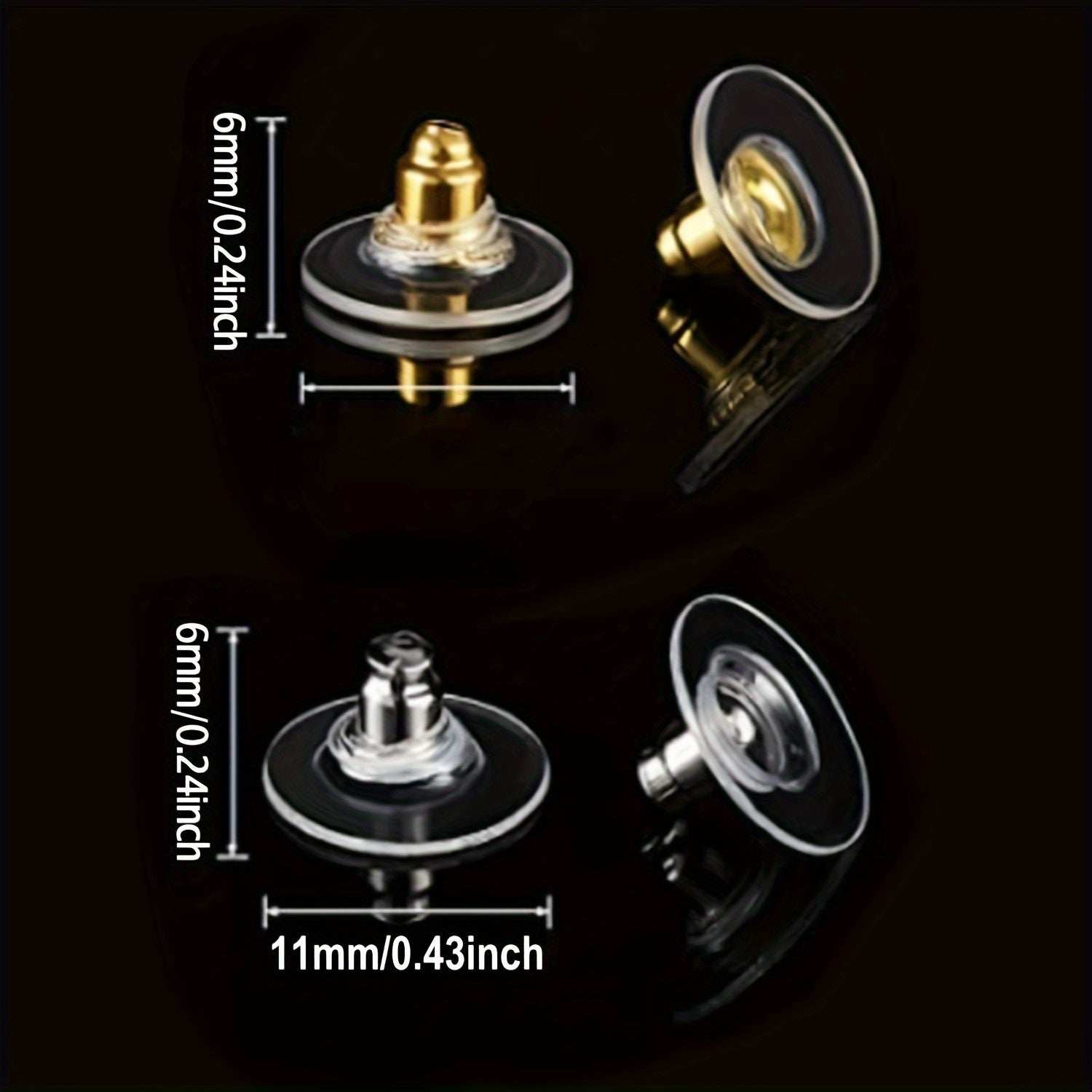 https://img.kwcdn.com/product/Fancyalgo/VirtualModelMatting/3c632bc72d531508baa41565f9043262.jpg