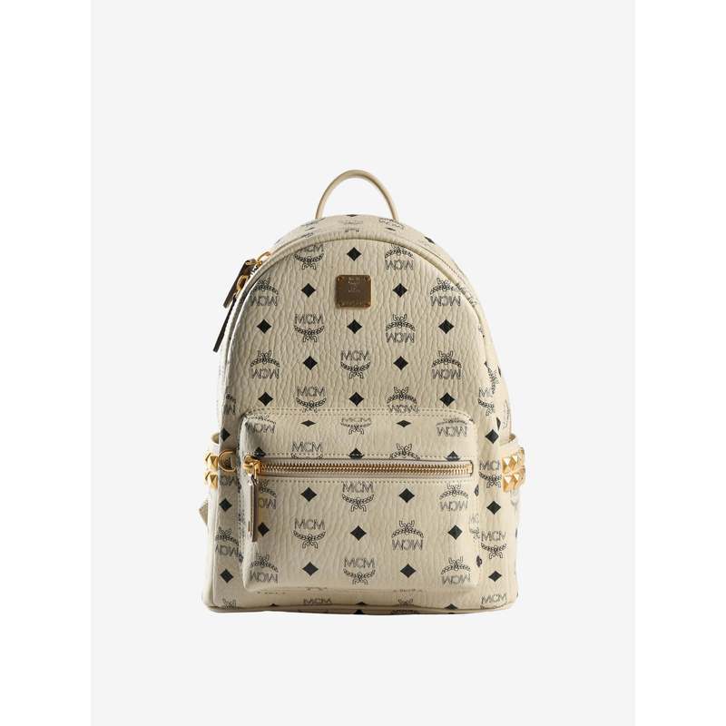 https://img.kwcdn.com/local-goods-image/dfd5a034/3c6e508a-bfdb-47dd-a012-65fa889f85b4.jpeg