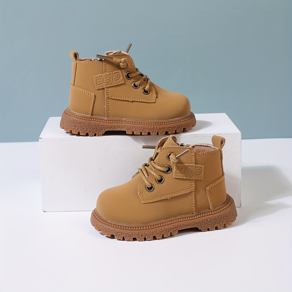 https://img.kwcdn.com/product/fancy/3c8d3055-57ea-4154-937f-8c4da6cac1e3.jpg