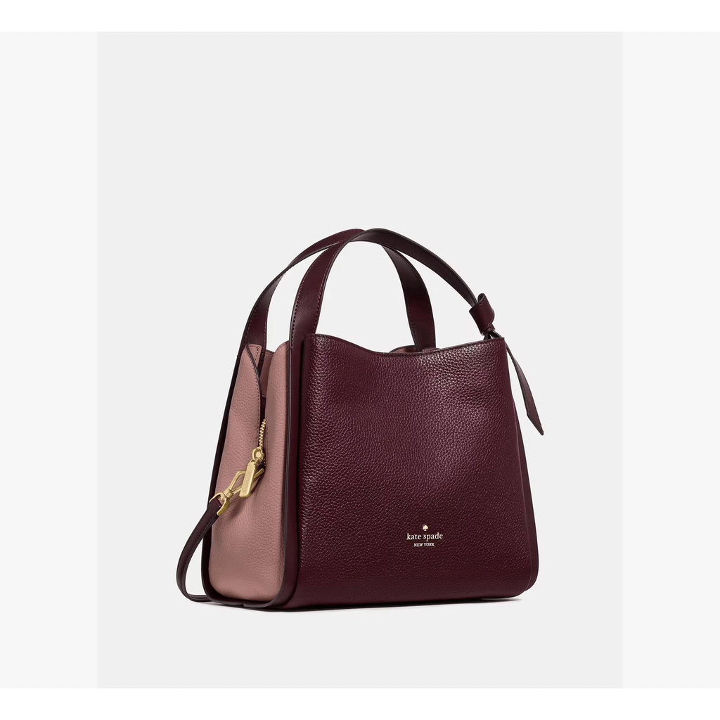 https://img.kwcdn.com/local-goods-image/21152340e46/3c8d92aa-e69f-4f2b-8987-72fd724d2bf1_2368x2368.png.format.jpg