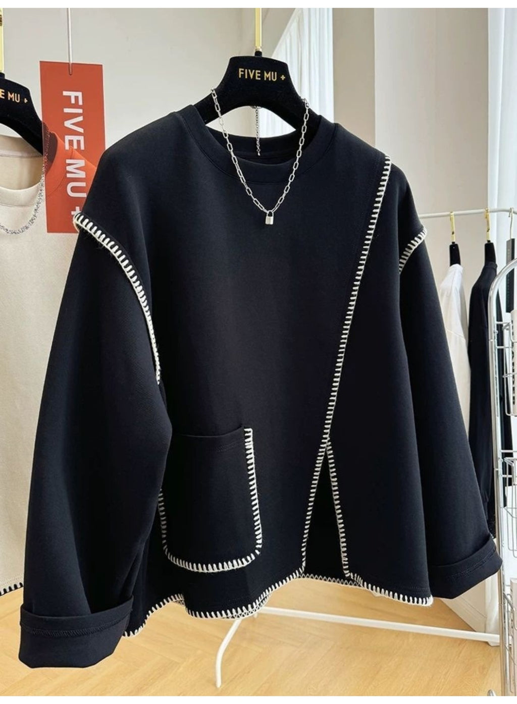 https://img.kwcdn.com/product/open/3c9208077d4f4b4582ceb564739bad27-goods.jpeg