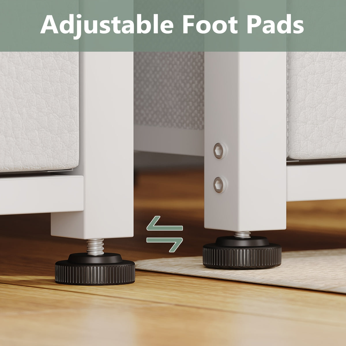 https://img.kwcdn.com/product/fancy/3c981d4f-cf24-46a0-a210-bf8e8327a763.jpg
