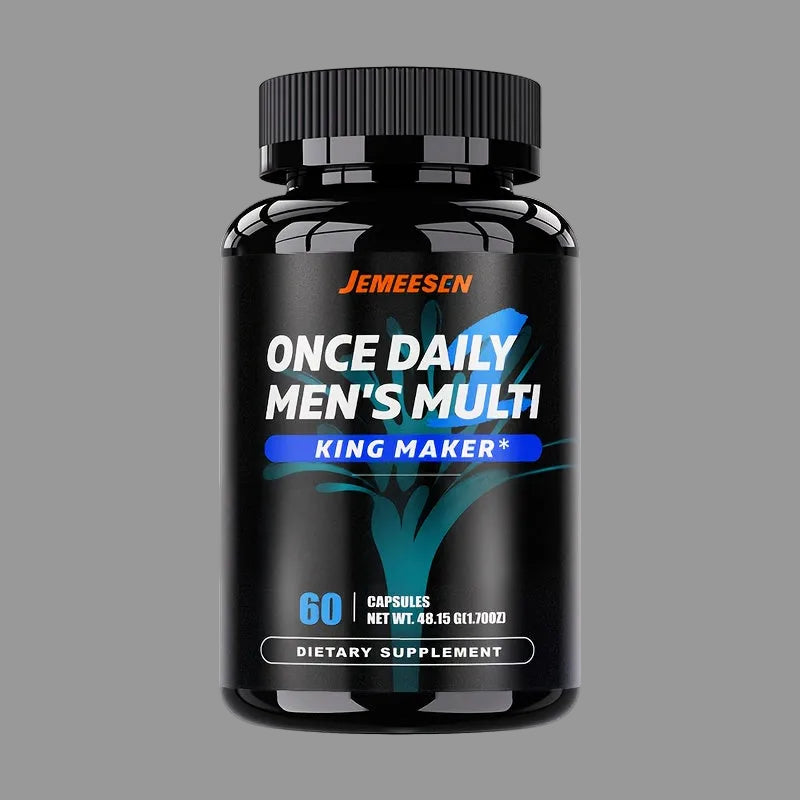 https://img.kwcdn.com/product/fancy/3ca46839-fb74-4cc8-9f30-8d43f76124ec.jpg