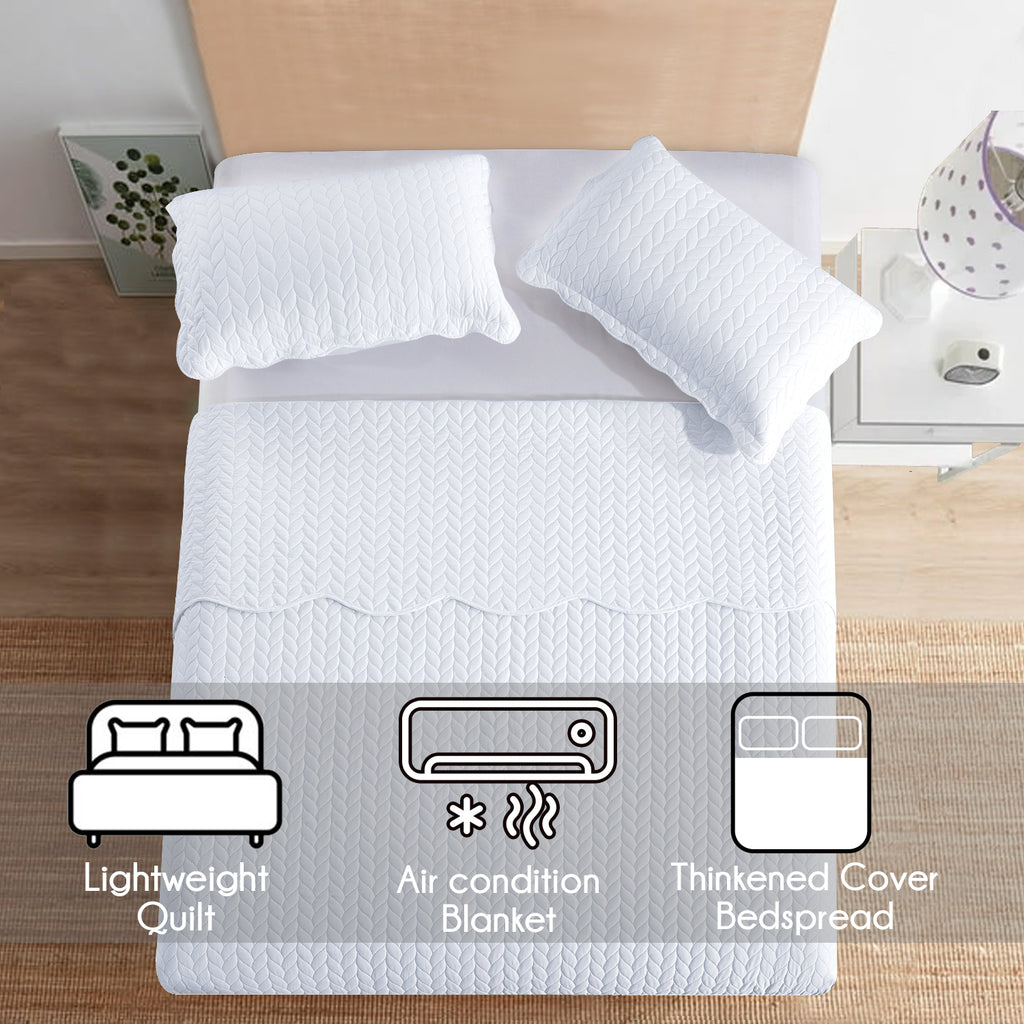 https://img.kwcdn.com/local-goods-image/21140d6a368/3cca30c9-f222-4050-a078-7d98a5833e08_1500x1500.jpeg.format.jpg