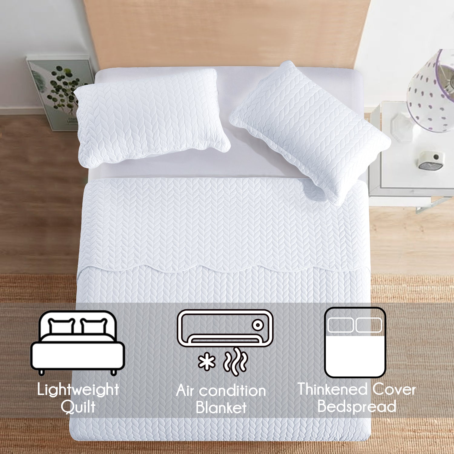 https://img.kwcdn.com/local-goods-image/21140d6a368/3cca30c9-f222-4050-a078-7d98a5833e08_1500x1500.jpeg.format.jpg