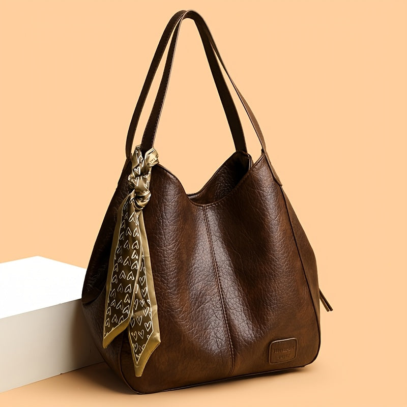 https://img.kwcdn.com/product/fancy/3cd637e4-7e64-4059-898f-668ea3039ffb.jpg