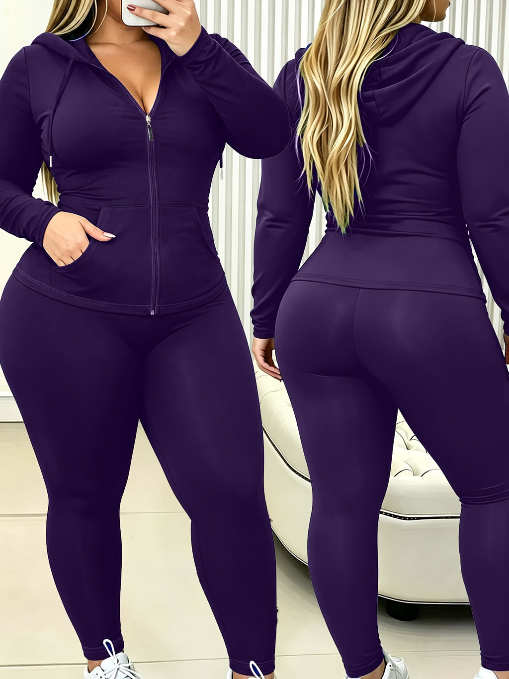 https://img.kwcdn.com/product/fancy/3ce3eae7-1b51-437f-b99a-7f0cc94c6dd0.jpg