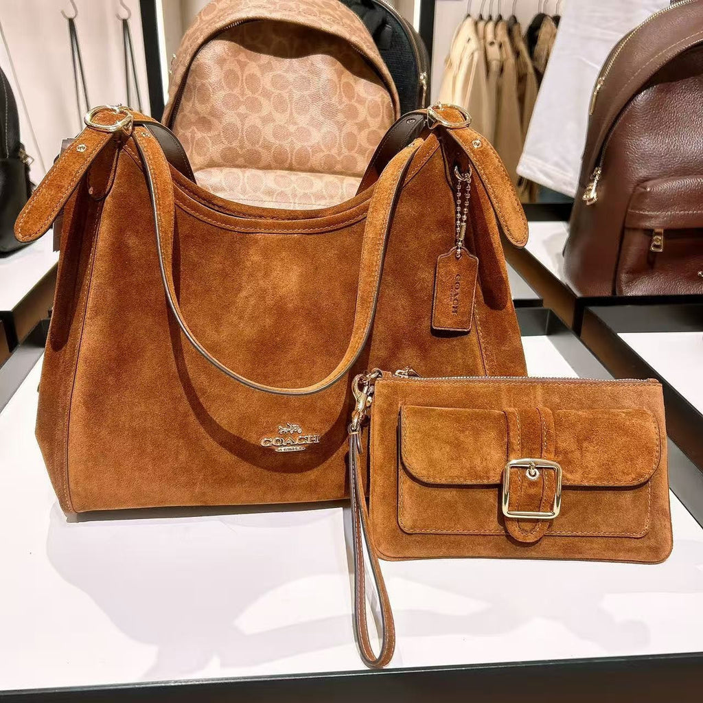 https://img.kwcdn.com/local-goods-image/e53f8dcf/3cfb7f06-53f5-47b6-961a-a4a06fc65821.jpeg