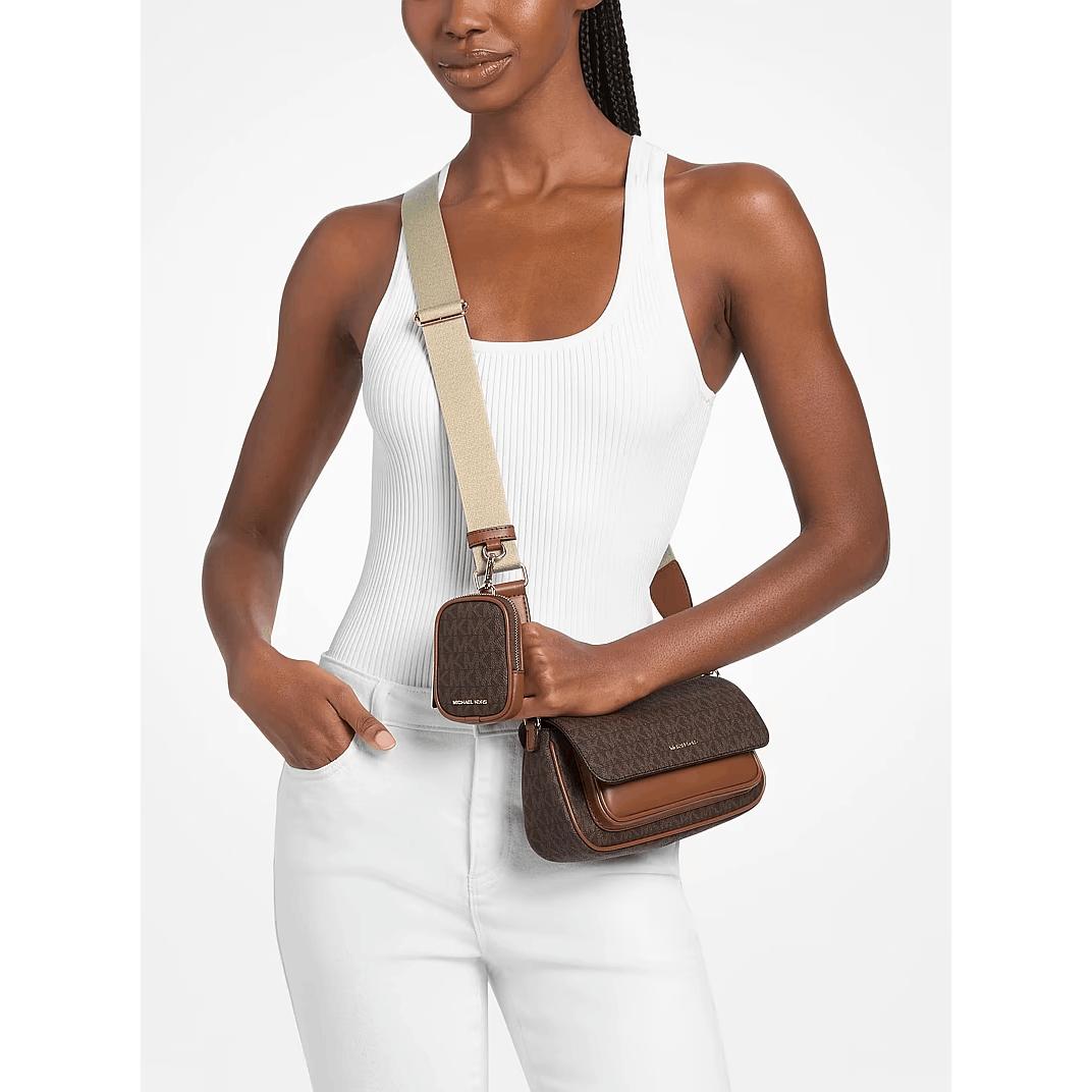 https://img.kwcdn.com/local-goods-image/2123a65d7c/3cff5c49-1f8a-4531-be07-d7cfc53b9e7c_1072x1072.png.format.jpg