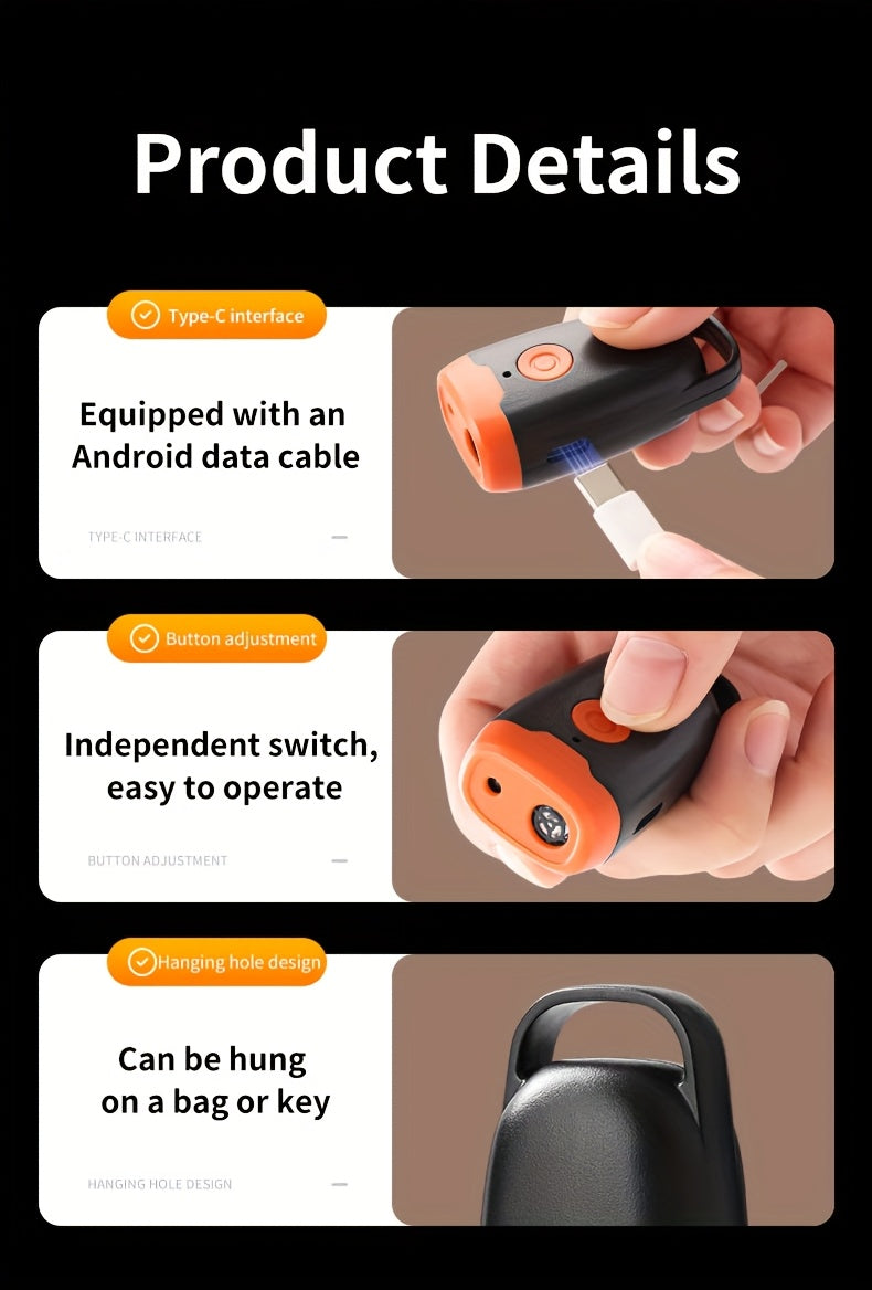 https://img.kwcdn.com/product/fancy/3d0c6c19-6637-43c5-9227-09815d8a18f7.jpg