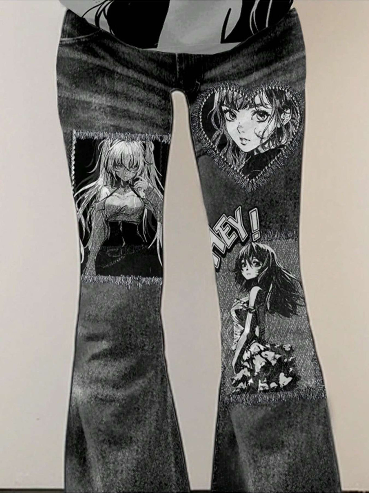https://img.kwcdn.com/product/open/3d33be618a824095978b7be1f62462b5-goods.jpeg