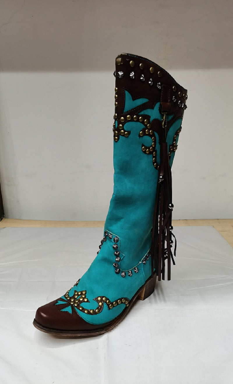 https://img.kwcdn.com/product/open/3d433716a015431798980ac1ebd60307-goods.jpeg
