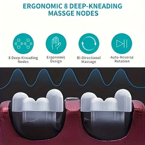 https://img.kwcdn.com/product/fancy/3d5ac5dc-6021-416d-b140-e22ee84dbcef.jpg